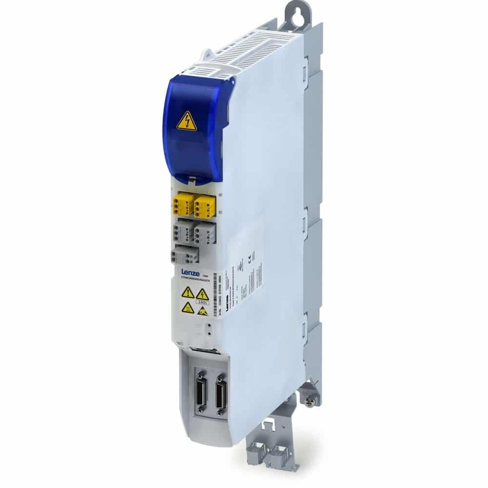 Lenze Suppliers In Saudi Arabia Apex Global Solutions Lenze Suppliers In Saudi Arabia Apex Global Solutions