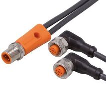 Cables