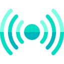 Sensors