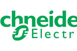 Schneider Electric
