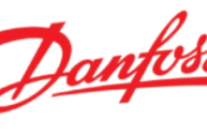 Danfoss