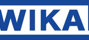 Wika