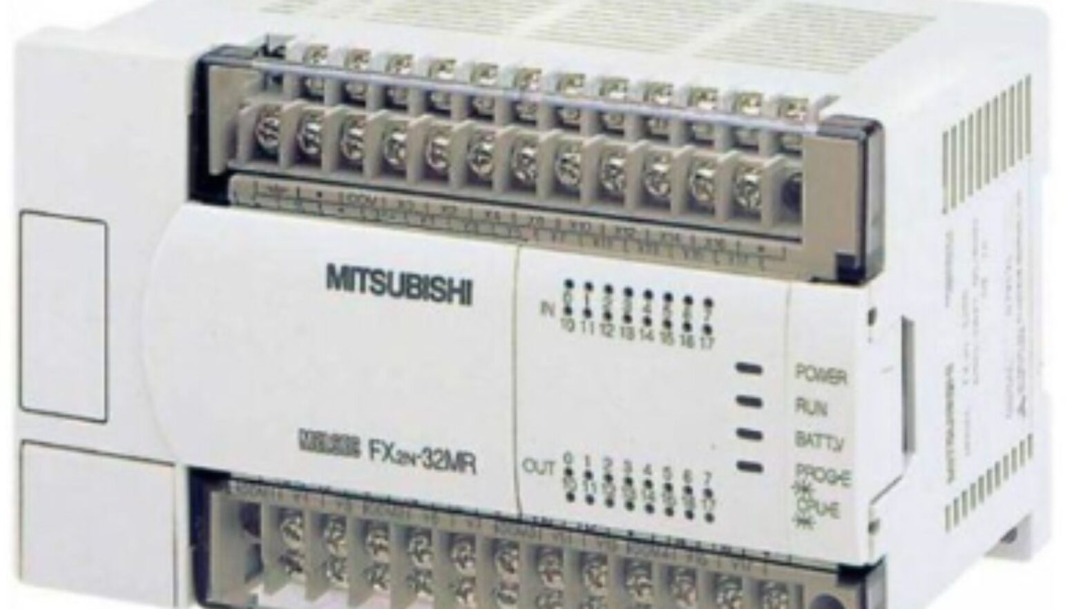 From Click to Fix Streamlining Repairs with Mitsubishi Parts Online in