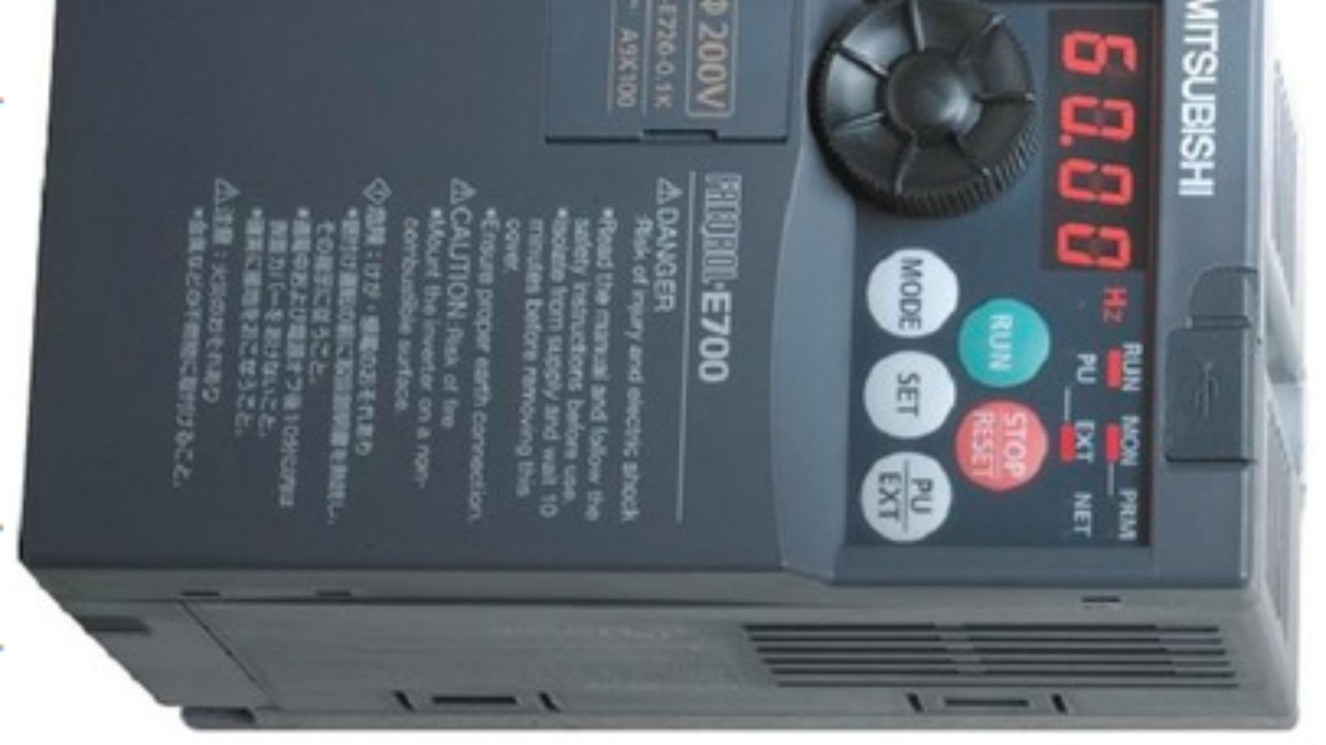 From Click to Fix Streamlining Repairs with Mitsubishi Parts Online in