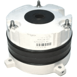 Sew Eurodrive - Apex Global