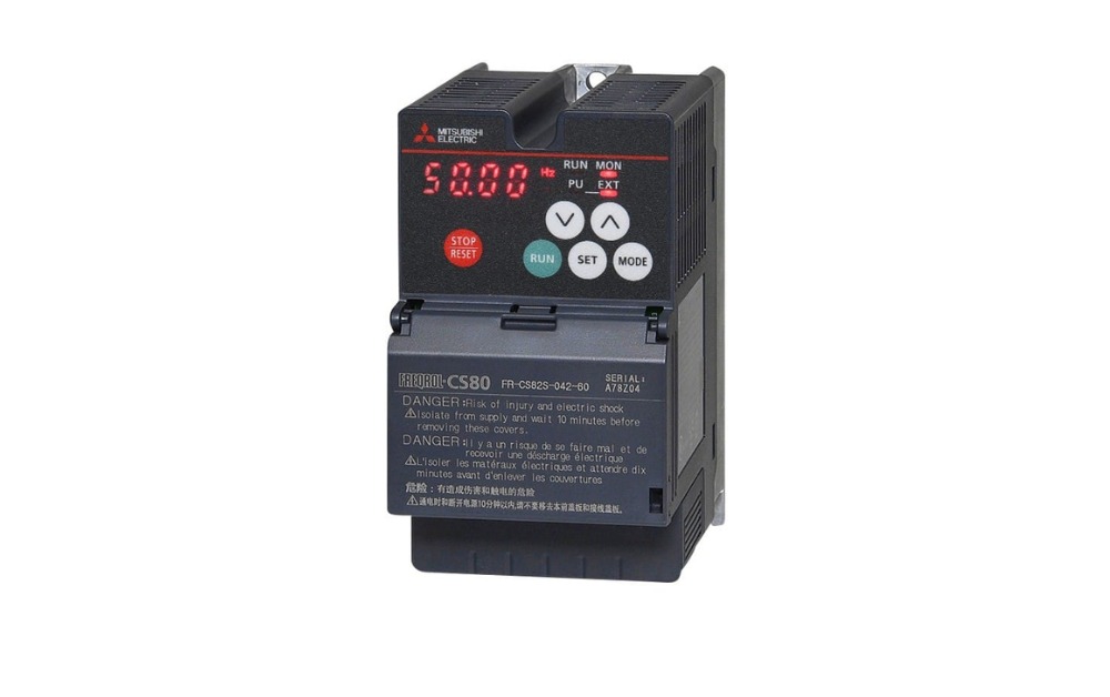 Locating Reputable Mitsubishi Suppliers in the UAE