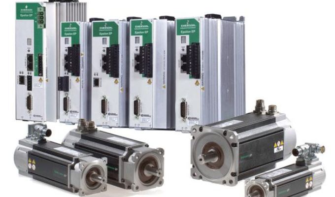 Emerson's Standing in the Energy Industry of Saudi Arabia