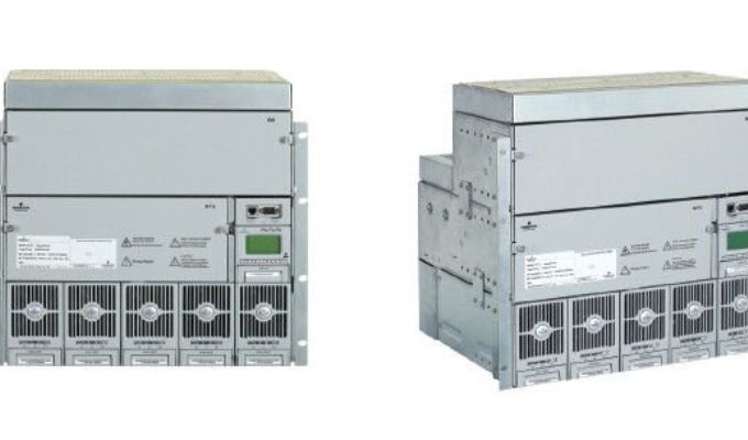 Why Choose an Emerson Products Supplier in Saudi Arabia