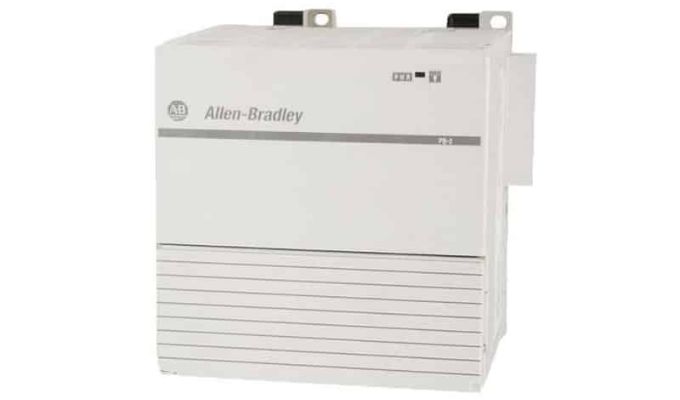 Allen Bradley Suppliers in Saudi Arabia