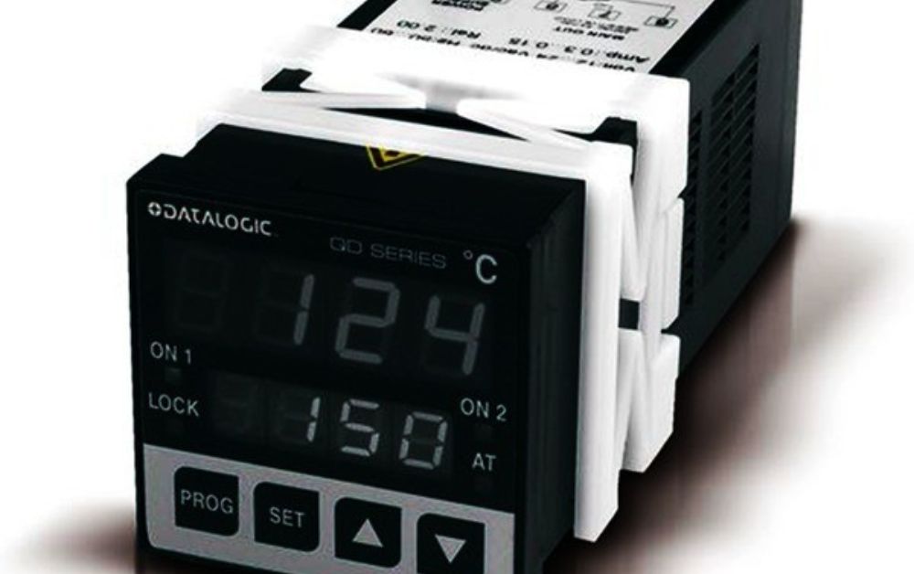 How to Select the Right Datalogic Supplier in Saudi Arabia