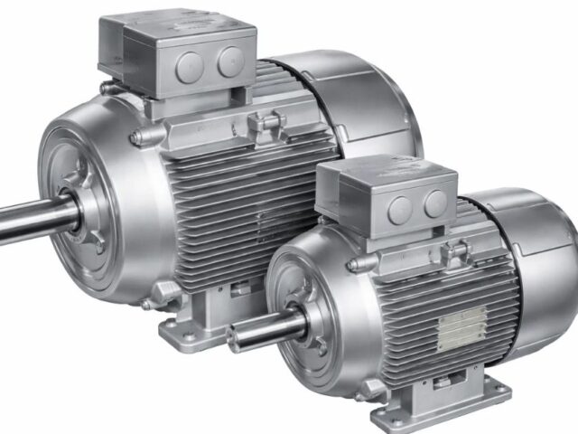 Finding the Best Pumps Suppliers & Dealers in Saudi Arabia: A Complete Guide