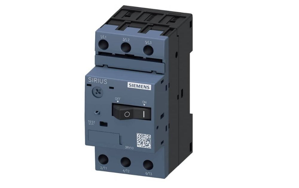 How to Choose the Right Siemens Products