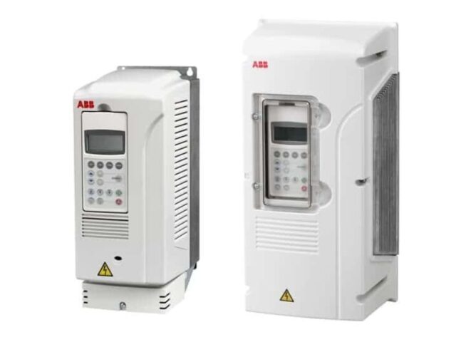 Key Factors to Consider When Choosing an SA162 ABB – Power Supply 3BSE003388R1 in Saudi Arabia