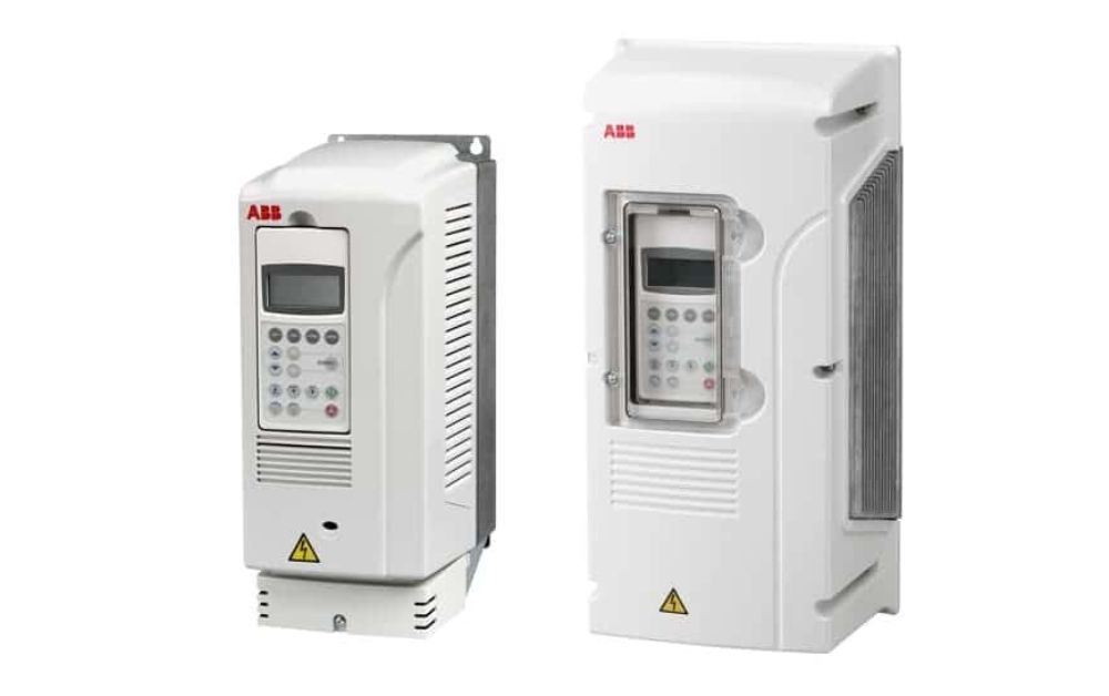 Key Factors to Consider When Choosing an SA162 ABB – Power Supply 3BSE003388R1 in Saudi Arabia