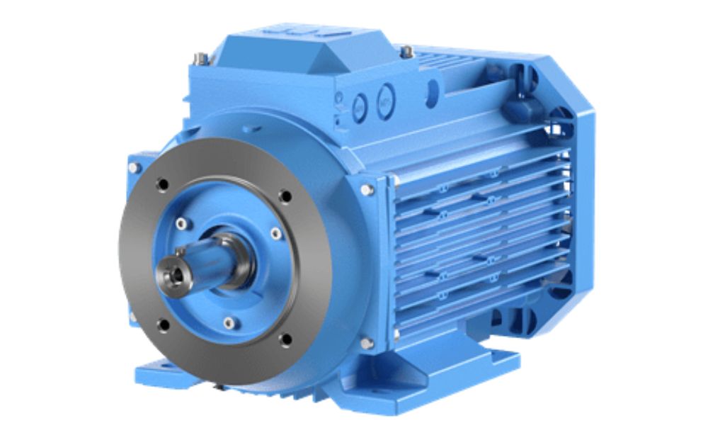 What to Ask Your Pump Supplier Before Making a Purchase in Saudi Arabia