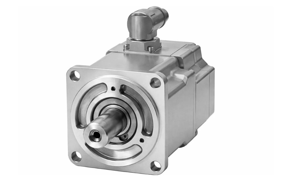 What to Ask Your Pump Supplier Before Making a Purchase in Saudi Arabia