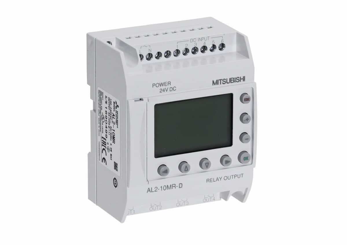 AL2-10MR-D-productDetailsImage