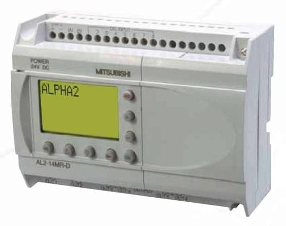 AL2-14MR-D-product Details Image