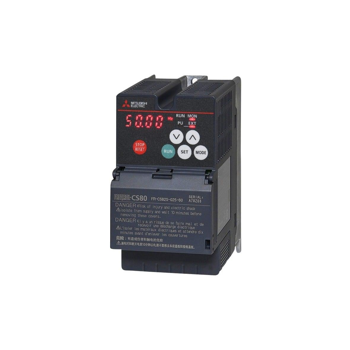 FR-CS82S-025-60-product Details Image