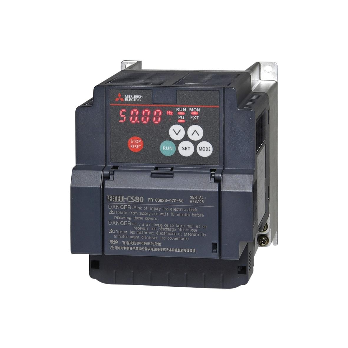 FR-CS82S-070-60-product Details Image