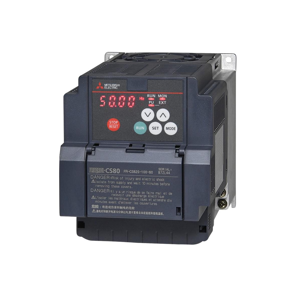 FR-CS82S-100-60-product Details Image