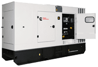 TPC-300