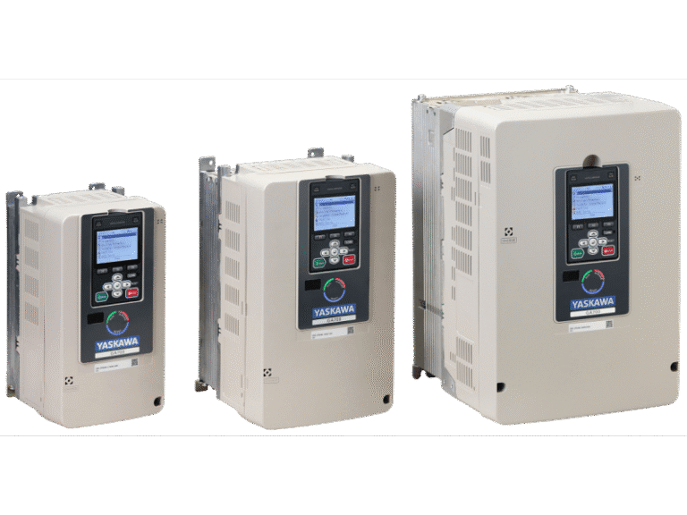 CIPR-GA70C4012BBAA-BAAAAA Yaskawa