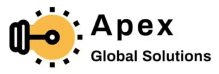 Apex Global Solutions