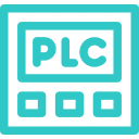 Plc systems