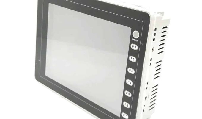 Discovering the UAE's Drive Towards Industrial Automation
