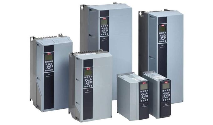 How to Evaluate the Best Danfoss Suppliers in the UAE?