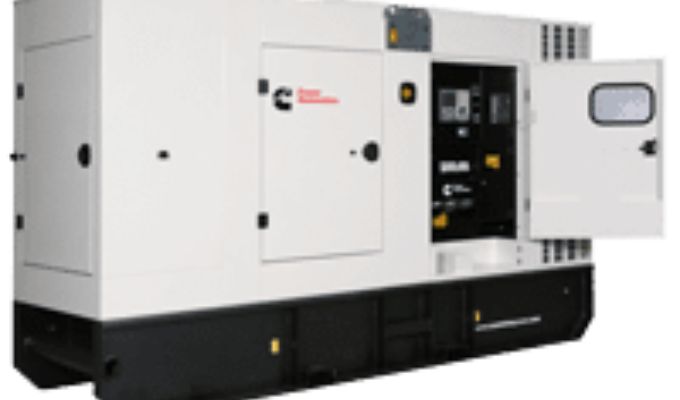 Seek Installation and Maintenance Packages