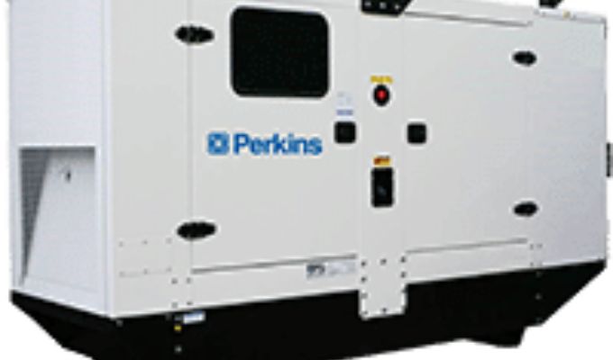 How to Find the Best Deals on Generators in UAE?