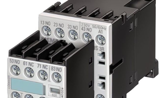 Why Should You Choose a Siemens Distributor in UAE for Your Business Needs?