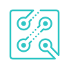 user-image