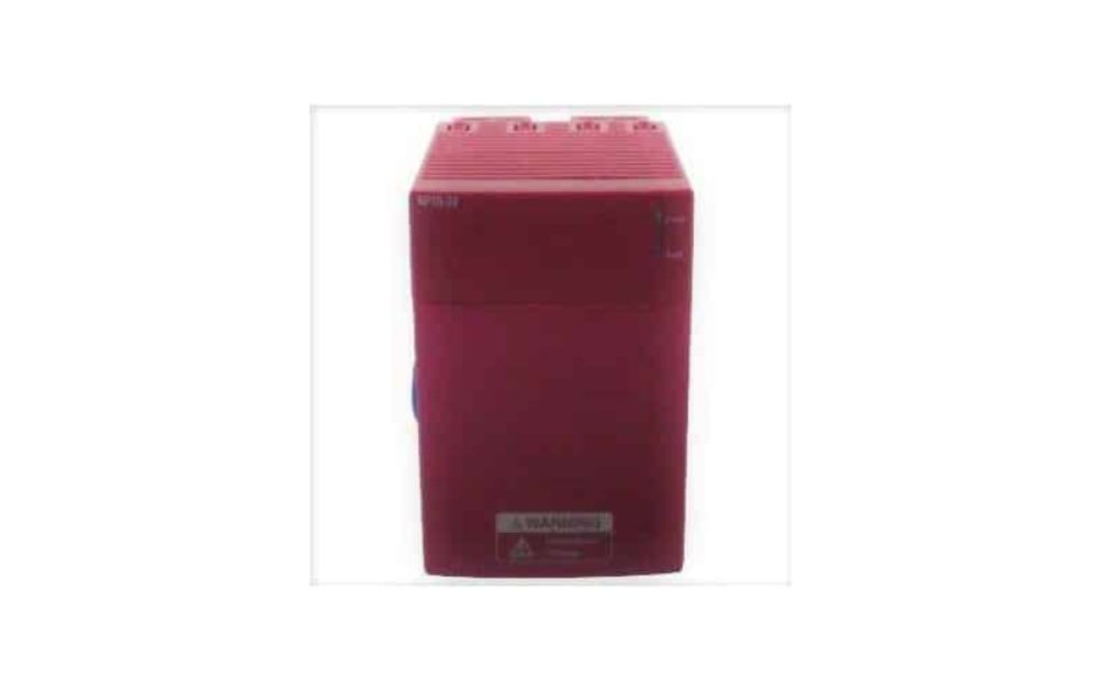 Why Opt for Authorized Fuji Electric Suppliers