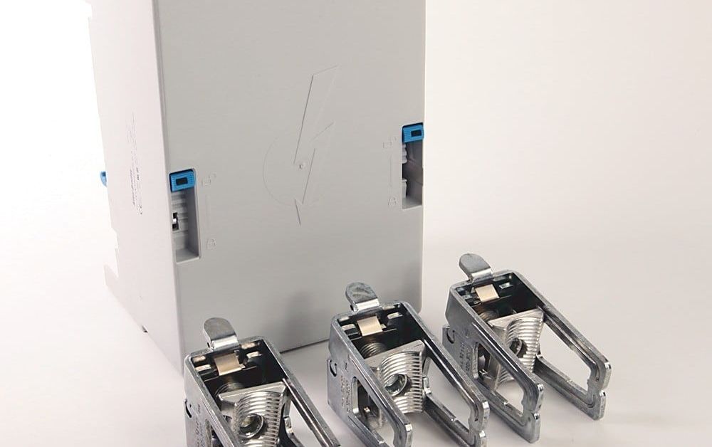 Tips for Maximizing Performance of 25A-D037N114