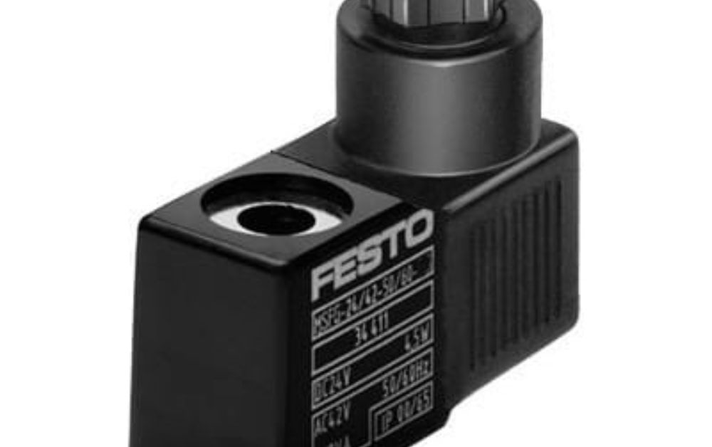 Tips to Maximize Cylinder Performance