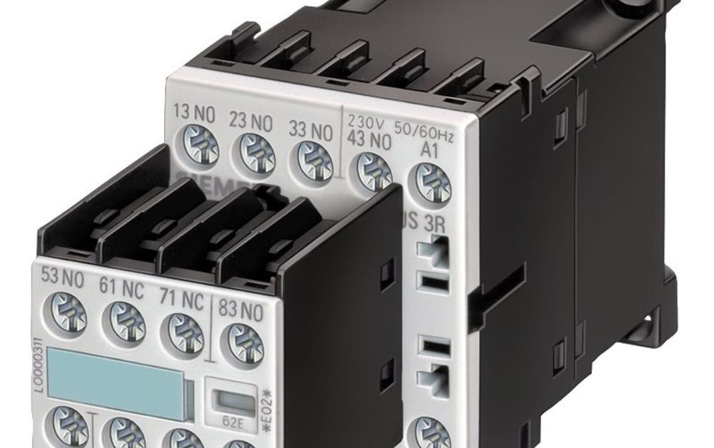 How to get the most out of Siemens 3RV1011-1FA10