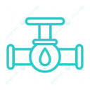user-image