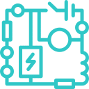 user-image