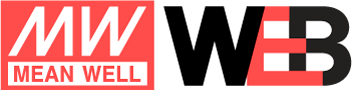 user-image