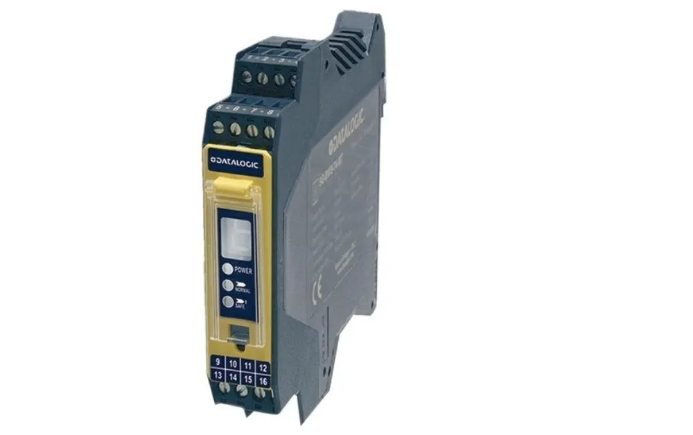 Datalogic SG-BWS-T4
