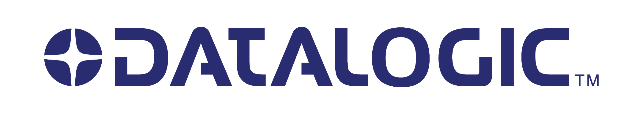 user-image