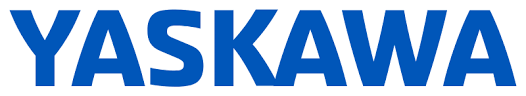 user-image