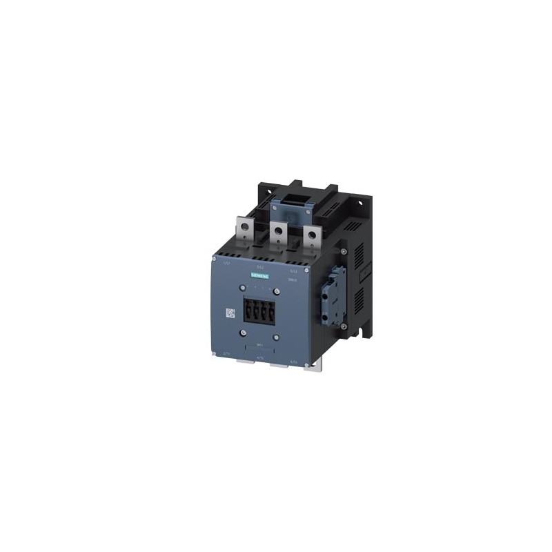 3RT1075-6AP36 SIEMENS