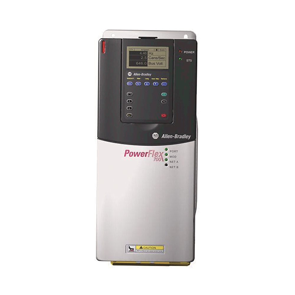20BC030A0AYNANC0 Allen- Bradley