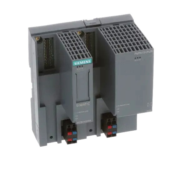 6ES7158-3AD10-0XA0 Siemens