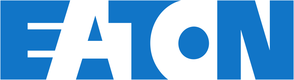 user-image