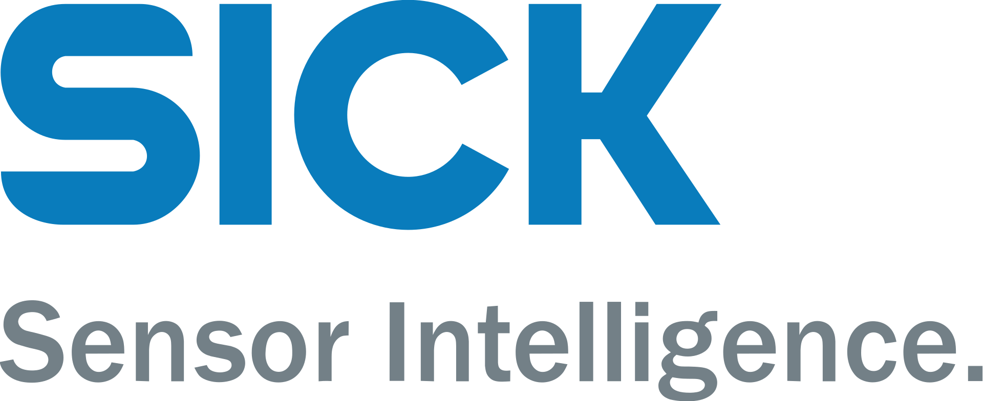 user-image